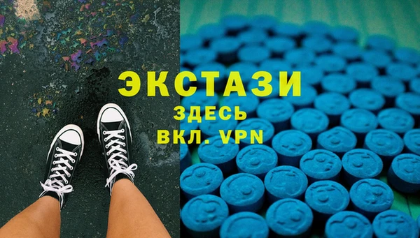 jwh Алексеевка