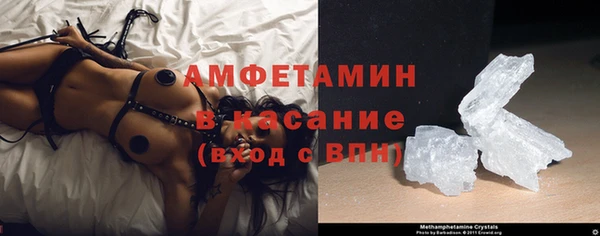 jwh Алексеевка