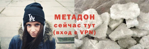 jwh Алексеевка