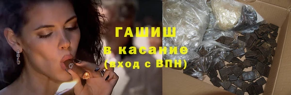 кокс Алзамай