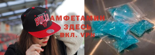 jwh Алексеевка