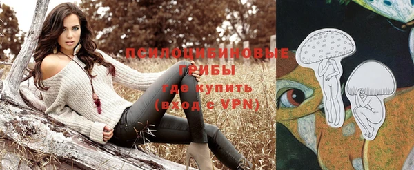 jwh Алексеевка