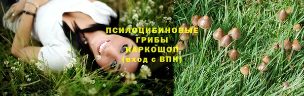 jwh Алексеевка