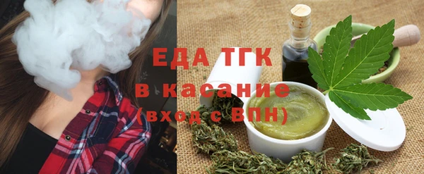 jwh Алексеевка