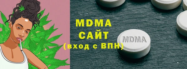 jwh Алексеевка