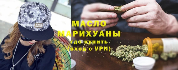 jwh Алексеевка