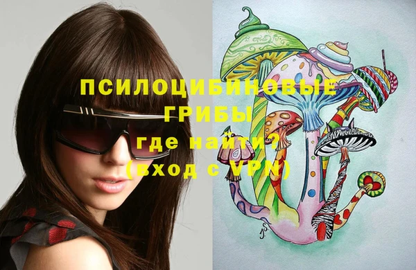 jwh Алексеевка