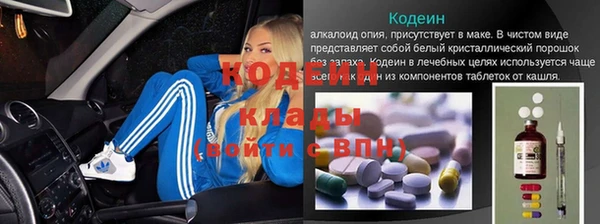 твердый Алексин