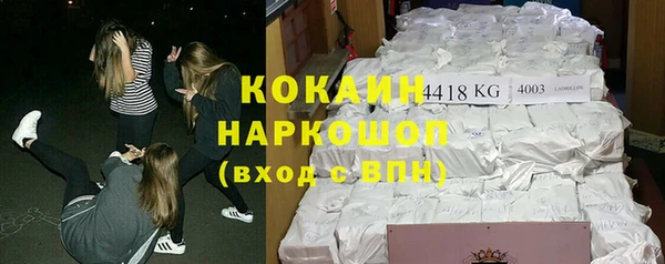 jwh Алексеевка