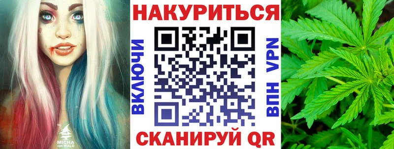 Купить закладки  Кодинск  Канабис индика 